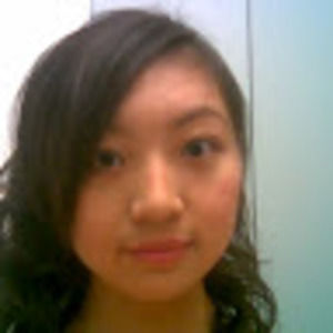 Meet your Posher, Xiaoxue